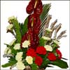 Friendly Emotions - Click here to View more details about this Product